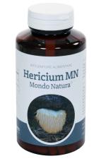 HERICIUM MN MONDO NATURA150 compresse