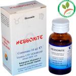 HESSONITE LIQUIDO 10ML