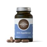 HIFAS EQUILIBRIUM 60 CAPSULE