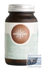 HIFAS NEURO 60 CAPSULE