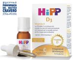 HIPP D3 5ML