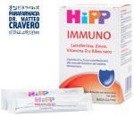 HIPP IMMUNO 20 STICK PACK