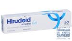HIRUDOID 40000 UI GEL 50 Grammi