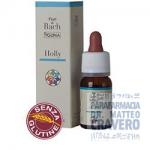HOLLY GUN Gocce 10ml