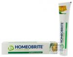 Homeobrite dentifricio al limone 75mL
