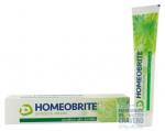 Homeobrite dentifricio alla clorofilla 75mL