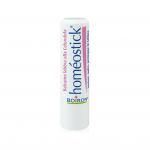 Homeostick Bals Lab Calendula