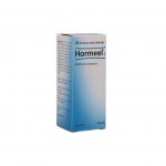 HORMEEL HEEL GOCCE 30ML
