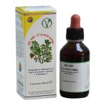 HS 102 BARDANA COMPOSITUM 100ML