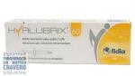 Hyalubrix 60 Siringa 60mg 4ml