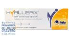 Hyalubrix Siringa 30mg 2ml