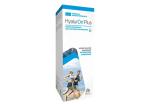 HYALURON PLUS ACIDO IALURONICO 50ml 
