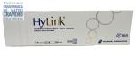 HYLINK SIRINGA INTRA ARTICOLARE 3ML
