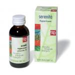 Hypericum Estratti Integrali Sintetici