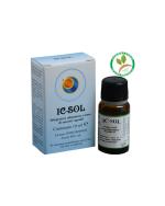 IC SOL GOCCE 10ML