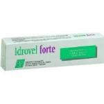 IDROVEL FORTE CREMA 50G