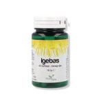 IGEBAS 60 Capsule