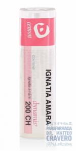 IGNATIA AMARA 200CH GRANULI