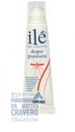 Ilè dopopuntura 15mL