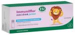 IMMUNILFLOR 12 MINI DRINK JUNIOR