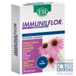 IMMUNILFLOR 30 Capsule