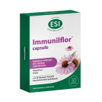 IMMUNILFLOR 30 Capsule
