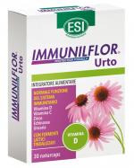 IMMUNILFLOR URTO VITAMINA D 