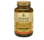 Immuno Glucani 60 tavolette