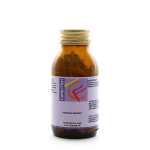 IMMUNOCENTO 100 CAPSULE VEGETALI