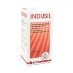 INDUSIL GOCCE 