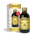 INFEVIS 100ML LIQUIDO ANALCOOLICO