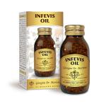 INFEVIS OIL 100 SOFTGEL