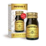 INFEVIS T 60 PASTIGLIE