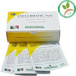 INFLUBIOTIC NEW 10 BUSTINE DA 3ML