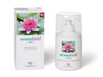 INTIMOSHIELD 250ML