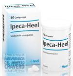 IPECA HEEL 50 TAVOLETTE