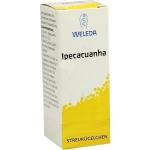 Ipecacuanha comp. 20ml gocce