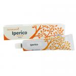 Iperico crema gel 60ml 