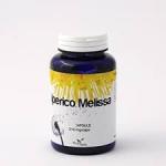IPERICO-MELISSA 60 Capsule