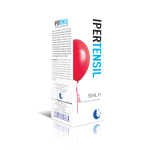 IPERTENSIL 50ML 