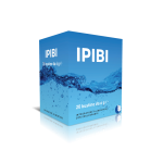 IPIBI 20 BUSTINE DA 6 GRAMMI