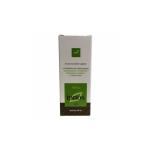 IPNOS GOCCE 50ML