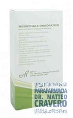 IPSAMEL GOCCE 50ML