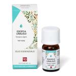 ISSOPO OE 5ML