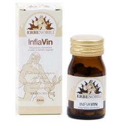 INFIAVIN 60 COMPRESSE
