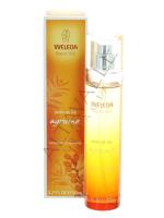 JARDIN DE VIE AGREUME EAU DE PARFUM