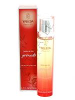 JARDIN DE VIE GRENADE EAU DE PARFUM
