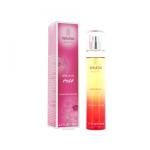 JARDIN DE VIE ROSE EAU DE PARFUM