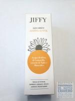 Jiffy Aquamist Addolcente