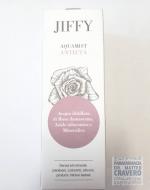 Jiffy Aquamist Antietà
